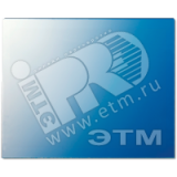 Пластина запасная для клавиши 561GL 60GL JUNG