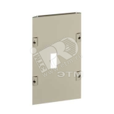Панель передняя для NS250 c рычагом управления 03250 Schneider Electric