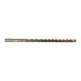 Бур SDS+ MX4 10х210 50 шт 4932430442 Milwaukee