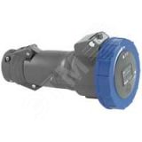 Hypra Розетка IP67 2К+З 230v 32А 053076 Legrand