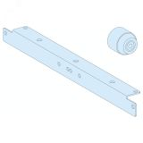 МОНТАЖНАЯ ПЛАТА ДЛЯ ISFL160 LVS03545 Schneider Electric