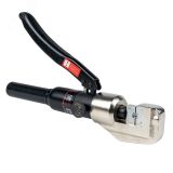 Пресс гидравлический ручной ПГРc-70 Expert pgrs-70 EKF