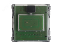 Модуль со считывателем для вызывной панели MTM 60020250 CAME