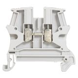 Viking3 Клемма 6х8 стандартная 037162 Legrand