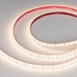 Лента герметичная RTW-PS-A80-12mm 24V Warm3500 (4.8 W/m, IP67, TWP100, 5m) (Arlight, -) 045162 Arlight