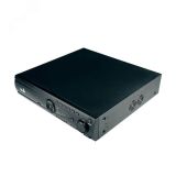 Видеорегистратор IP 32-канальный gf0438 Giraffe