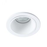 Светильник встраиваемый TAURUS A6663PL-1WH Arte Lamp