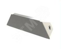 Крышка торцевая для TLGS 86606 TECHNOLUX