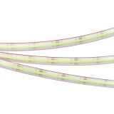 Лента LED COB-5000PS-CSP-544-24V Green (10mm, 11.5W, IP67) (ARL, -) 032181 Arlight