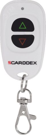 Радио-пульт беспроводной 00-00002223 CARDDEX