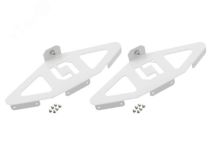 Кронштейн монтажный для FLORA LED 200 (профиль    40х40 мм) 2338000010 Световые Технологии