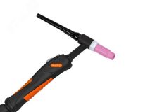 Горелка TECH TS 17 (180.200) 4м IOZ6907 00000087810 СВАРОГ