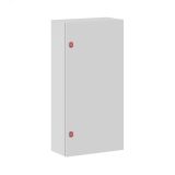 Корпус сварной ST без М/П 1200x600x300 R5ST1263WMP DKC