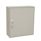 Корпус из полиэстера OptiBox G-600х665х235-F-1-11-Z-I-IP54-1 332474 КЭАЗ