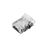 Коннектор HIP-GERM-RGB-10-4pin-STS (IP55) 031998 Arlight