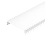 Экран ARH-LINE-6085-3000 OPAL (, Пластик) 033820 Arlight