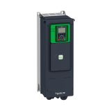 Преобразователь частоты ATV950 5.5/4кВт 380В 3Ф ATV950U55N4 Schneider Electric