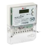 Счетчик электрической энергии СКАТ 315Э/1-5(60) ШОИ4 П PROxima 31501P EKF