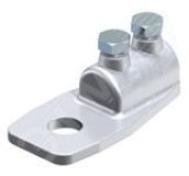 Наконечник клеммный 5320011 OBO Bettermann