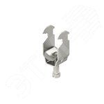 U-образная скоба 34-40mm 1159740     OBO Bettermann