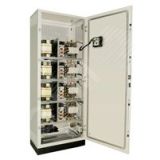 АУКРМ тип SAH 50+100 квар STS15040.189 Legrand