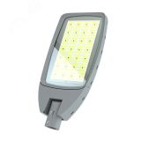 Светильник FLA 42A-140-750-W5 корпус 10  16LED 2000000127699 FEREKS