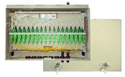 Кросс ШКОН -ПР -64SC -68SC/APC -68SC/APC-2PLC 130409-00036 ССД
