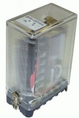 РП-255/220В-4А УХЛ4 универс.п. РЕЛЕ .01 272550197.01 ЧЭАЗ