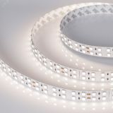 Лента RT-B144-19mm 24V Day4000 (34.4 W/m, IP20, 5060, 5m) (, Открытый) 025274(2) Arlight