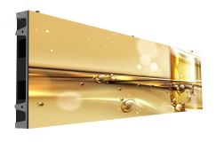 Информационный дисплей 41'' 41BDL7231L/00 Philips Display