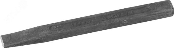Зубило Steel Force 2105-16 STAYER