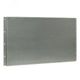 Монтажная панель FORT (В400хШ800) PROxima FM48 EKF