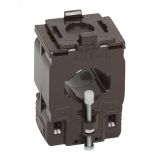 Трансформатор тока 600/5A 412114 Legrand