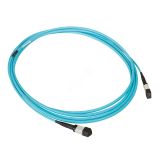 Сборка претерминированная MTP-MTP микрокабель OM3 20м 032442 Legrand