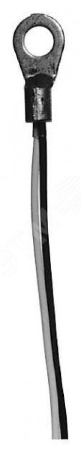 РТС ДАТЧИК ТЕМПЕР. ПОВЕРХНОСТИ Т=100С DA1TS100 Schneider Electric