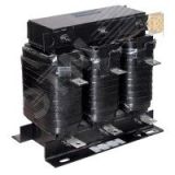 Дроссель антирезонансный 400В 5.7% 12.5квар LVR05125A40T Schneider Electric