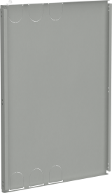 FORMAT Панель кабельная 400х600 FO-00-CP-040-060 IEK