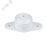 Микрофон для видеонаблюдения 116089 Dahua