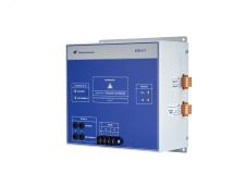Блок питания БПК-5-Т 7010100422 Механотроника
