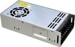 Драйвер светодиодный LED 350w 12v 21499 FERON