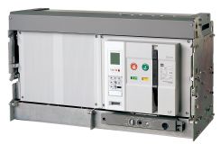 Автоматический воздушный выключатель Susol AH-50G3-50A M2D2D2BX PC6U0 AL 292300588B LSIS