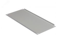 Фальшпанель 320х800 для КВРУ ФП-01 30899DEK Dekraft