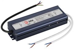 Блок питания для светодиодной ленты LP-LED 250W-IP67-12V-S Б0061141 ЭРА