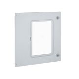 DMX3 1600 Фиксированный - Пластрон для кабельной секции 021080 Legrand