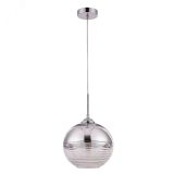 Светильник WAVE A7762SP-1CC Arte Lamp