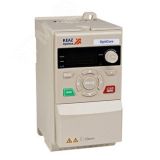 Преобразователь частоты OptiCore B100-H11K-380-Т 337064 КЭАЗ