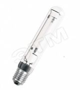 Лампа натриевая ДНаТ 50вт NAV-T SUPER 4Y E27 Osram 4099854126673 LEDVANCE