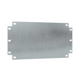 Монтажная плата для корпусов SDE, SDI ШхВ 400x200 мм R5SDE42MP DKC
