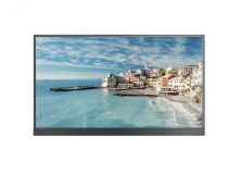 Информационный дисплей 21.5'' DS-D6022FN-B Hikvision Display