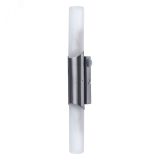 Бра AQUA A2470AP-2SS Arte Lamp